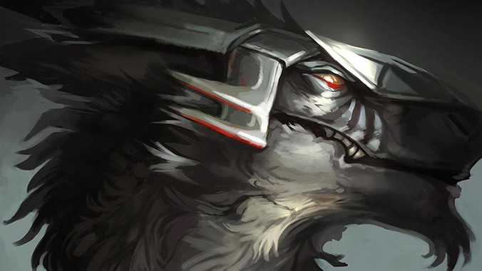 什么笑话让你看一次笑一次？